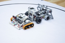 lego-robototehnika (1)