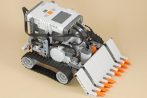 lego-robototehnika (2)