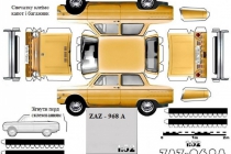 mk-avto-modeli-1x32 (10)