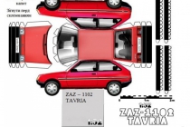 mk-avto-modeli-1x32 (11)