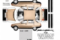 mk-avto-modeli-1x32 (12)