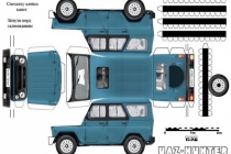 mk-avto-modeli-1x32 (13)