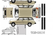 mk-avto-modeli-1x32 (18)