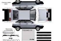 mk-avto-modeli-1x32 (21)