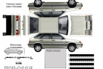 mk-avto-modeli-1x32 (22)