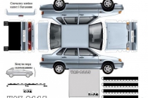 mk-avto-modeli-1x32 (23)