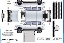 mk-avto-modeli-1x32 (25)