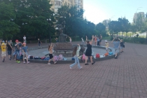 img-05