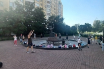 img-07