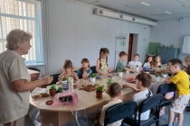 img-15