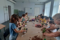img-17