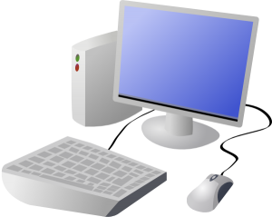 1150-dtrave-cartoon-computer-and-desktop-design